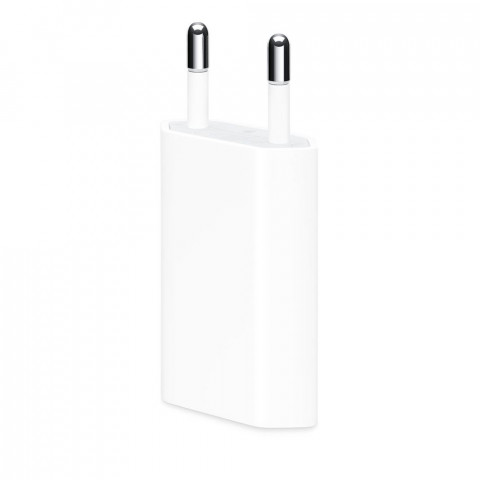 Зарядное устройство 5W USB Power Adapter